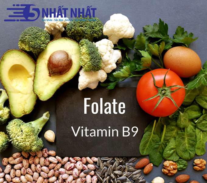 vitamin-b9-cho-nguoi-bi-roi-loan-tien-dinh