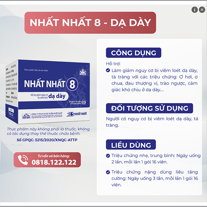 da-day-nhat-nhat-8