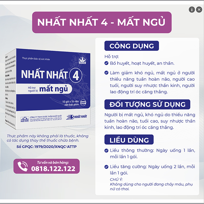 mat-ngu-nhat-nhat-1