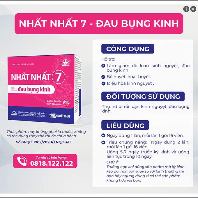 nhat-nhat-dau-bung-kinh