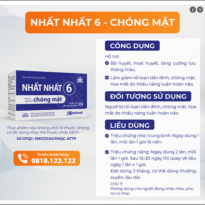 thuoc-chong-mat-nhat-nhat
