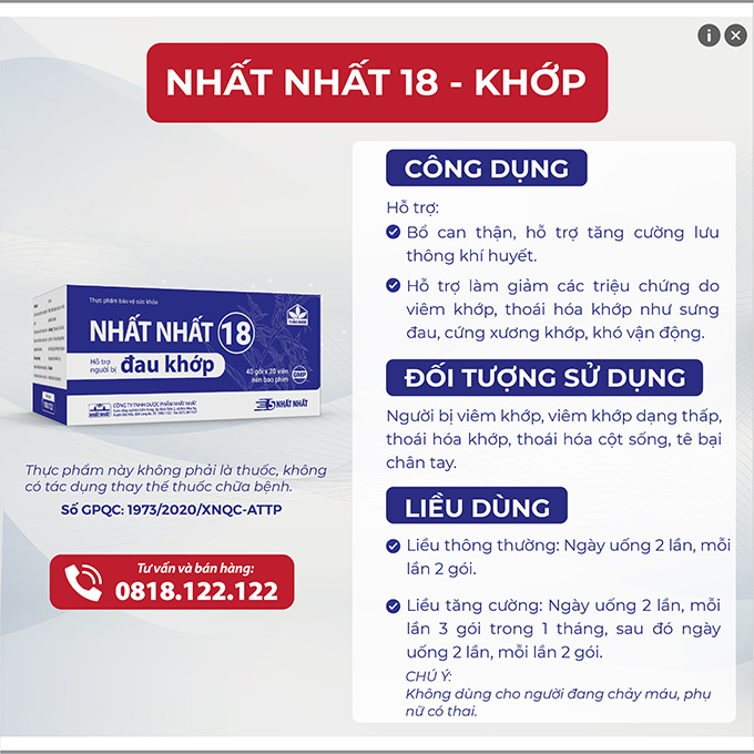 thuoc-khop-nhat-nhat