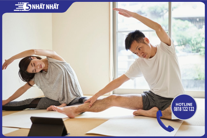 yoga-giam-dau-da-day