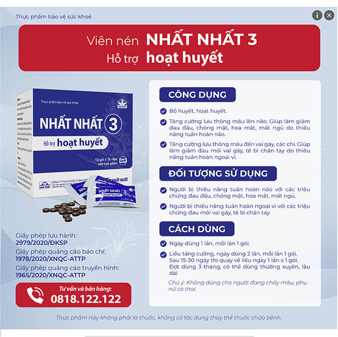 /box-hoat-huyet-nhat-nhat-2