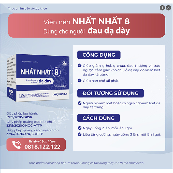 nhat-nhat-da-day