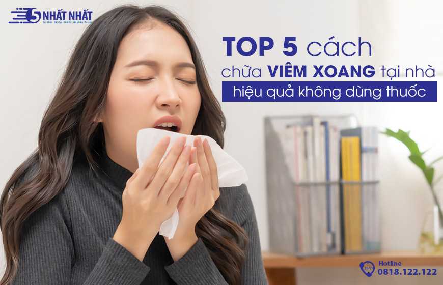 Có cần sử dụng các loại dầu hoặc kem massage đặc biệt khi thực hiện massage mũi để chữa viêm xoang?
