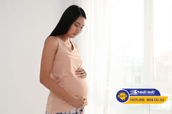 Nghỉ ngơi đầy đủ