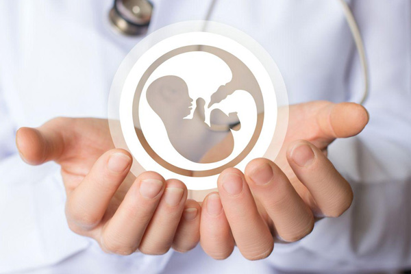 Nội tiết tố kém tác động như thế nào đến quá trình mang thai