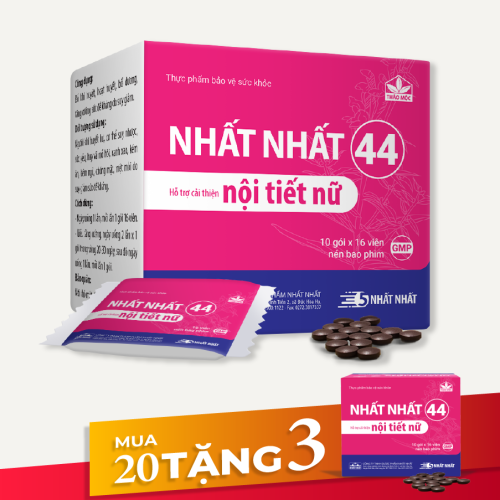 ComboKM NN44 Mua 20 tặng 3 (1.7 - 30.9.2024) 