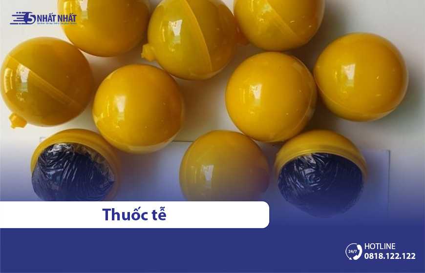 Thuốc tễ là thuốc gì? Những lưu ý quan trọng khi dùng thuốc tễ