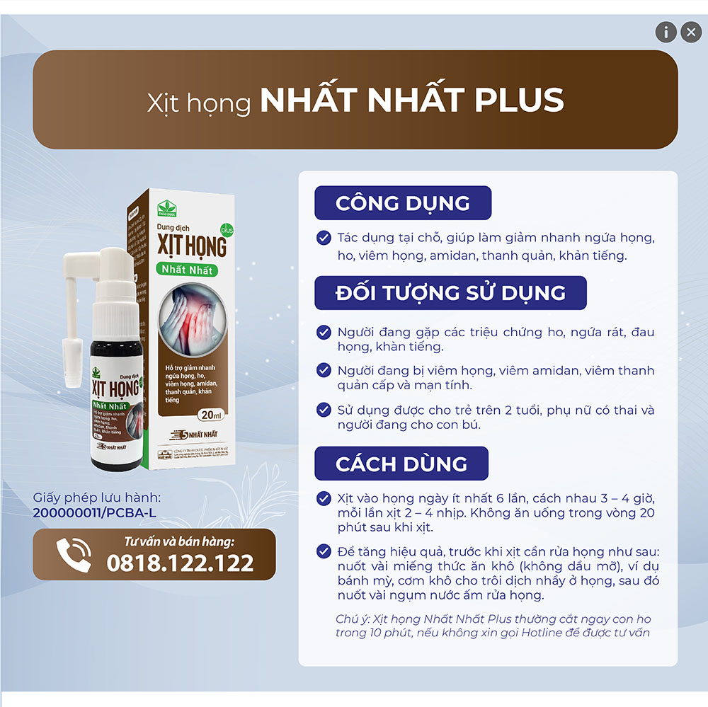 xit-hong-nhat-nhat